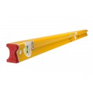 Stabila 41048 R-Beam Type 300 Construction Level, 48"