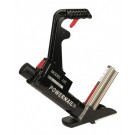 Powernail 445 Pneumatic Hardwood Floor Nailer 1-1/2" to 2"
