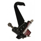 Powernail 45R Manual Hardwood Flooring Nailer 1-1/2" to 2" 