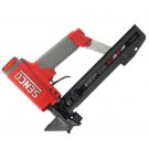 Senco SLS20HF Hardwood Floor Stapler 1"