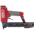 Senco SLS20XP-M 18 Gauge Narrow Crown Stapler 3/8" to 1-1/2"