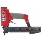 Senco SLS20XP-R 19 Gauge Narrow Crown Stapler 5/8" to 1-1/8"