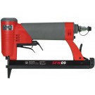 Senco SFW09 22 Gauge Upholstery Staple Gun 5/32" to 5/8"