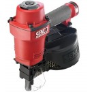 Senco PalletPro 57F Coil Pallet Nailer 1" to 2-1/4"