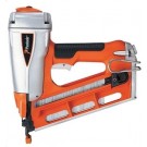 Paslode T250A-F16 Angled Finish Nailer w/Case 1-1/4" to 2-1/2" DISCONTINUED