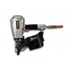Paslode P350C/CNW90 Coil Nailer 1-1/2" to 3-1/2"