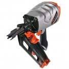 Paslode PF350S PowerFramer Framing Nailer 2" to 3-1/2"
