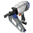 Duo-Fast DF350S Round Head Framing Nailer 2" to 3-1/2" 