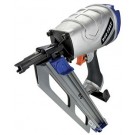 Duo-Fast DF350S Round Head Framing Nailer 2" to 3-1/2"