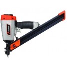 Paslode PF150S-PP Positive Placement Metal Connector Nailer 1-1/2"