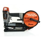 Paslode CS150 Pneumatic Cap Stapler 3/4" to 1-1/2"