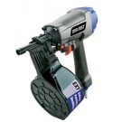 Duo-Fast DF225C Coil Siding Nailer 1-1/4" to 2-1/2"