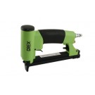 Grex 50AD 20 Gauge Stapler 3/16" to 5/8"