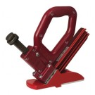 Powernail 50M 18 Gauge Manual Flooring Nailer 1" to 1-3/4"