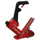Powernail 50P FLEX 18 Gauge Wood Flooring Nailer 1" to 1-3/4"