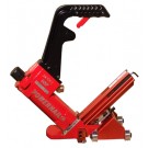 Powernail 50P FLEXPR 18 Gauge Flooring Nailer w/Power Roller 1" to 1-3/4"