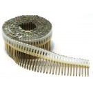 2-1/4" x .099 CS171 Screw