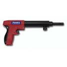 Powers 52006 P2201 Powder Actuated Tool