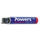 Powers Trak-it Blue Gas Fuel Cell