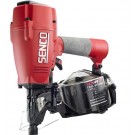 Senco SN71P1 Coil Siding Nailer, 1-1/4" to 2-1/2"