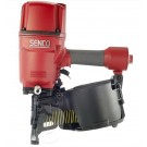 Senco PalletPro 100 Coil Nailer 2-1/4" to 4"