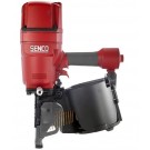 Senco PalletPro 130 Coil Nailer 3" to 5-1/8"