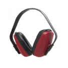 SAS Safety 6105 Standard Earmuff Hearing Protection