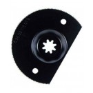 Fein Multimaster 3-5/16" Angled Segmented Saw Blade