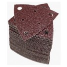 Fein Assorted Sanding Disc Set