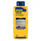 Irwin 64901 8oz. Blue Line Chalk