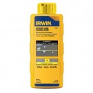 Irwin 64905 8oz. Orange Line Chalk