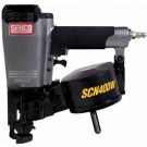 Senco SCN40DW Drywall Coil Nailer 1-1/2" to 1-5/8"