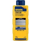 Irwin 65104 5# White Line Chalk