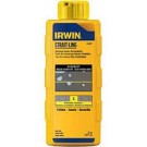 Irwin 65106 5# Green HI-VIS Marking Chalk