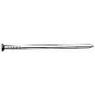 3-1/4" x 16D Sinker 50# Framing Nails
