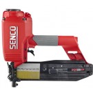 Senco SQS55XP Heavy Duty Stapler 1-1/4" to 2-1/2"
