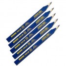 Irwin 66305SL Carpenter Pencils
