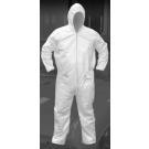 SAS Safety 6893 Gen-Nex Hooded Painter's Coverall
