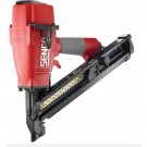 Senco JN91P1 Metal Connector Nailer | Nail Gun Depot