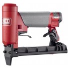 Senco SFT10XP-A/D Fine Wire Stapler, 3/16" to 5/8"