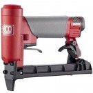 Senco SFT10XP-C 22 Gauge Upholstery Stapler 5/32" to 5/8"