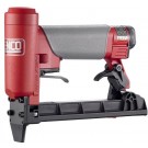 Senco SFT10XP-F Upholstery Stapler, 1/4" to 1/2"