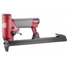 Senco SFT10XP-C 22 Gauge Auto Fire Double Length Stapler 3/8" to 5/8"