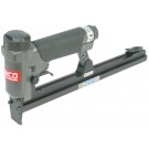 Senco SFT10-H Auto Double Length Felt Stapler 1/4" to 5/8"