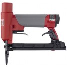 Senco SFT10XP-C 22 Gauge Long Nose Stapler 5/32" to 5/8" 