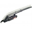 Senco DS220 DuraSpin Attachment 1" to 2"