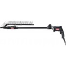 Senco DuraSpin DS440-AC Electric Screwdriver 1" to 3" 
