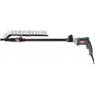 Senco DuraSpin DS425-AC Electric Screw Gun 1" to 3" 