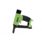 Grex 71ADLNS 22 Gauge Long Nose Upholstery Stapler 3/16" to 5/8"