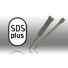 Hitachi 725198 Bull Point Chisel SDS-Plus 10"